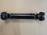 Wał napędowy przód mercedes vito 639 4x4 