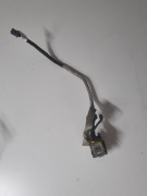 gniazdo zasilania Sony Vaio PCG-61211M VPCEA2S1E