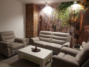 Lico  z cegły rozbiórkowe Retro j Prowansalskie "NOWOŚĆ"