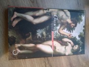 Gra wstępna Tomasz Jastrun