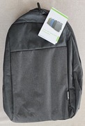 Lenovo 15.6 Laptop Casual Backpack B210