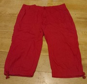 Spodnie krótkie E-VUE rozmiar 14