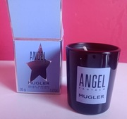 MUGLER FANTASM ŚWIECZKA 35g
