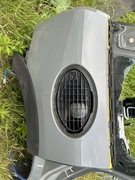 Błotnik prawy tył Mini Clubman F54 kolor b71