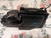 Kamera VHS Magnavox/Philips CVS315AV01