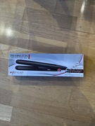 Prostownica Remington MyStylist 