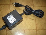 Transformator wodoodporny PK-24036 (230V-24V 36VA)