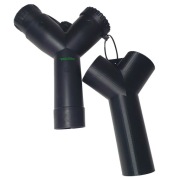 Trójnik Festool 452898 zamiennik