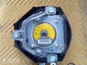 Poduszka powietrzna Subaru Forester 