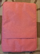 Etui na laptop 39x28