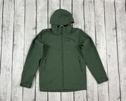 Helly Hansen Rigging Rain Jacket Junior Kurtka Przejściowa Rozmiar 164