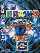 Bravo 2000 składanka hitów