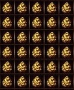 PANDORAMT2.PL S2 SEZON 2 30 BRYŁEK 30B 15KKK YANG LEGIT 100%