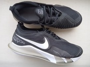Buty Nike React Vapor Ntx  r 42