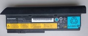 Oryginalna bateria 42T4540 Lenovo ThinkPad x200