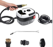 Ręczna myjka parowa Hombasing