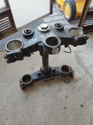 Półka zawieszenia XTZ 750