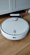 Robot sprzątający Xiaomi Mi Robot Vacuum Mop 2 Pro