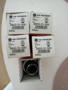 5 szt. Głowica termostatyczna IMI 6852-31.500