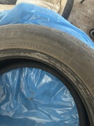 Opony do Hyundaia i 10 2023r