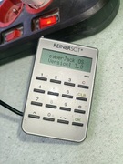 Czytnik kart chipowych ReinerSCT cyberjack