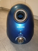 Odkurzacz Samsung SC 5480.