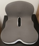 Poduszka ORTOPEDYCZNA na fotel, krzesło