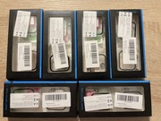 Etui ochraniacz case na zegarek Apple Watch wielosztuki pakiet