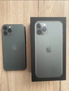 iPhone 11 Pro, okazja!