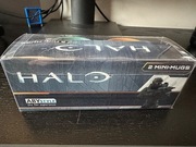 Halo 2 mini mugs kubki espresso