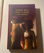 Sławomir Shuty Cukier w normie z ekstrabonusem