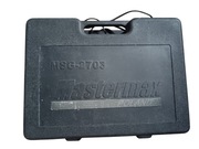 Zestaw do lutowania  Mastermax MSG-2703 . Komplet.