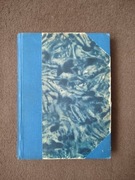 Zwycięzca - Jerzy Żuławski