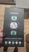 Garmin FORERUNNER 735XT