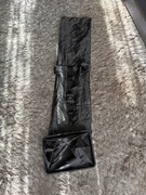 Pokrowiec na narty do Mercedes E klasa w211 cls