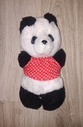 Pluszak pandy   