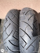 Części motocyklowe 