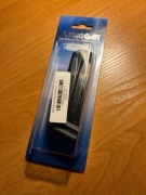 magazynek Sig Sauer P229, Mec-Gar P229-1 9mm 17RD