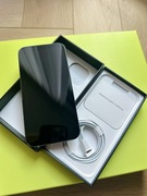 IPhone 13 Pro 128 GB Sierra Blue - STAN IDEALNY