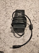 Zasilacz do Lenovo czarny 1 metr 20V 4,5A