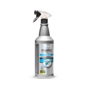 Clinex NanoProtectSilverTable do deyznfekcji 1L