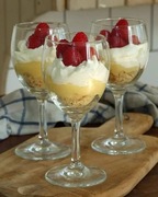 Kieliszek do wina Svalka, szkło bezbarwne, 30 cl, Ikea