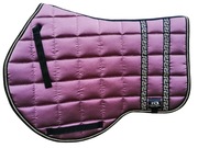 Czaprak wszechstronny 