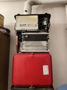 Kocioł gazowy Termet Termocondens Plus