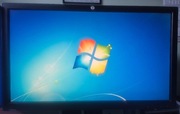 Monitor 27" HP ZR2740w 2K IPS 2560x1440 WQHD PIVOT