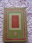 ZORANY UGÓR - M. SZOŁOCHOW