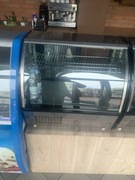 Sprzedam lodówki do gastronomia 