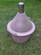 Gąsior 15 L Stan bardzo dobry