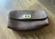 Narzędziówka - rower ZSRR Ukraina