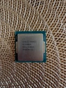 Intel XEON E3-1230v5
